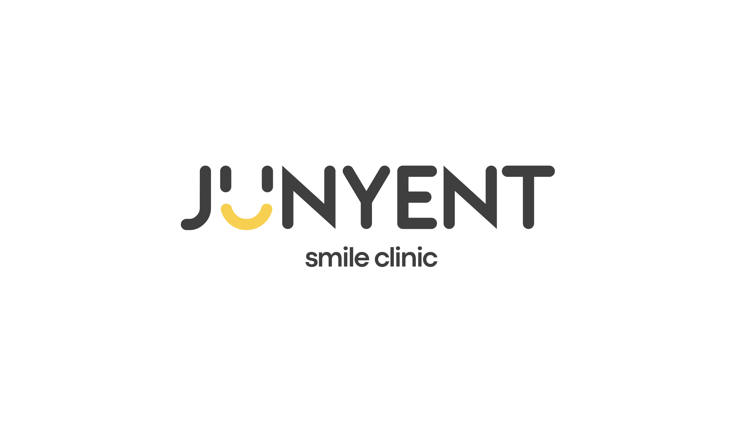 Branding Proyecto Clinica Dental