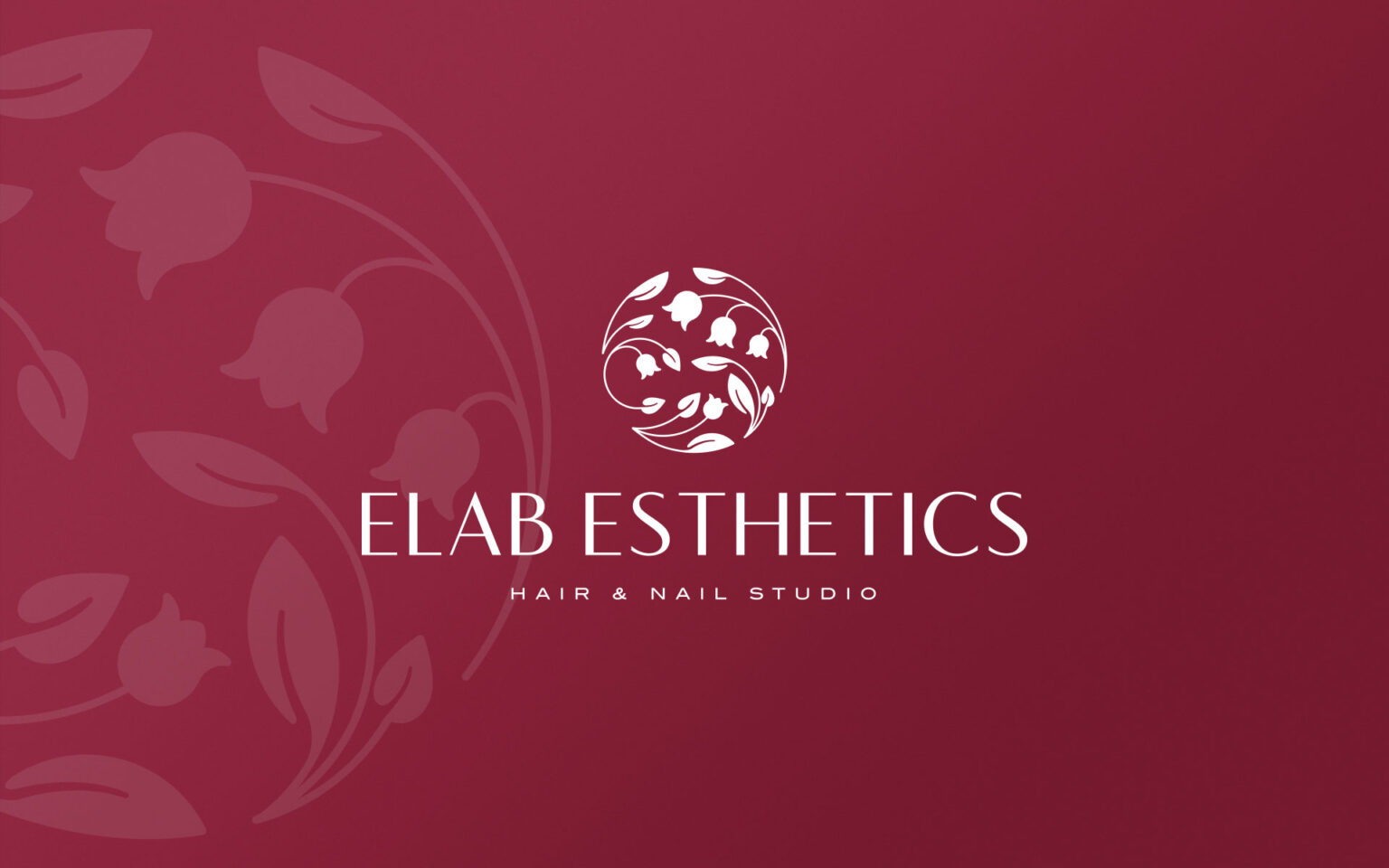 Elab Esthetics Manresa