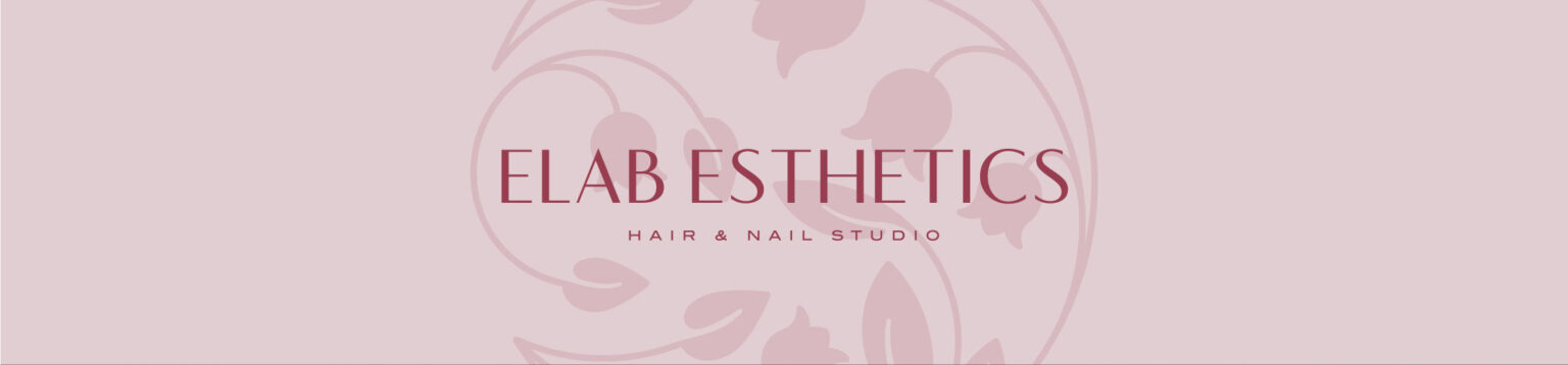 Elab Esthetics