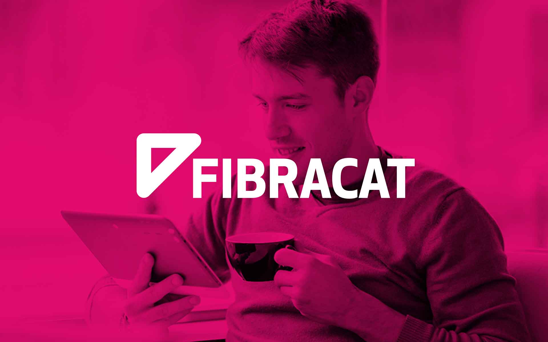 Fibracat Barcelona