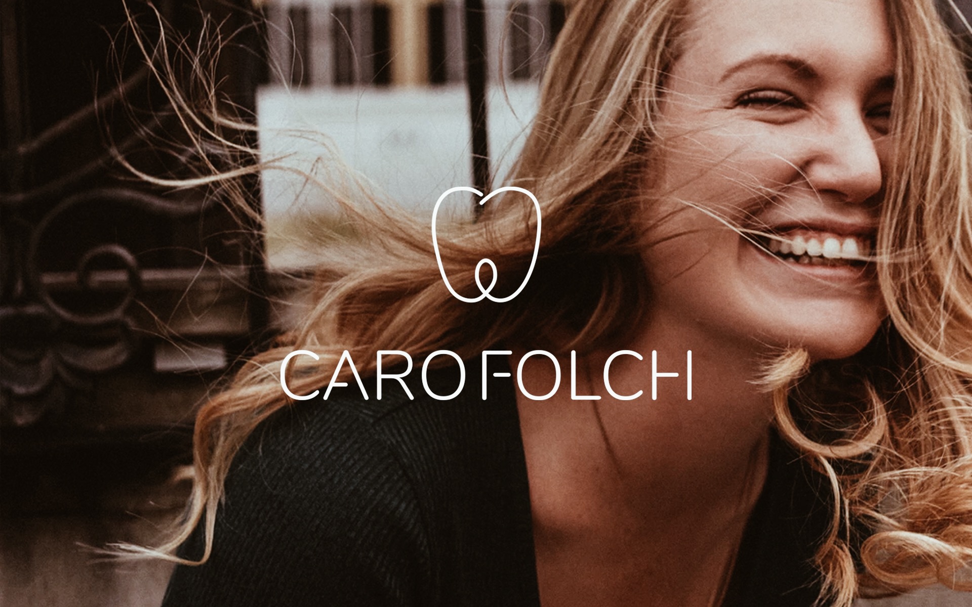 Caro Folch Dentista Manresa