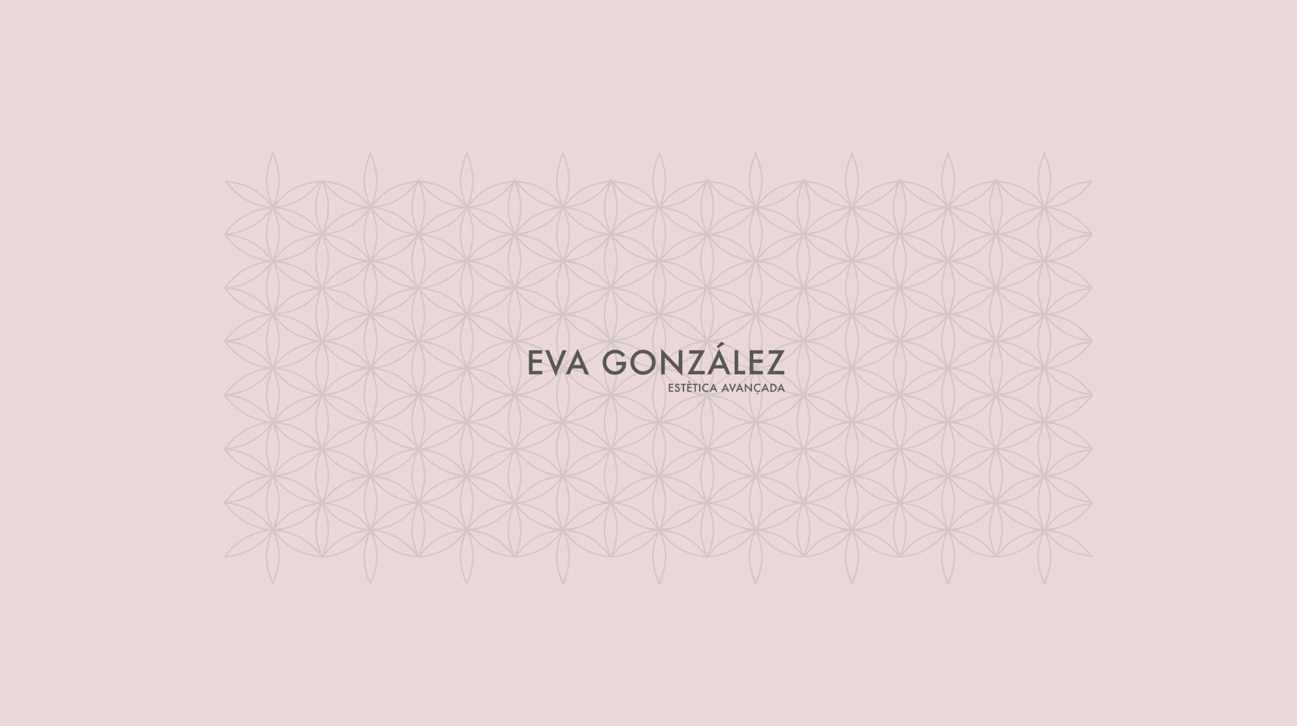 Estètica Eva González