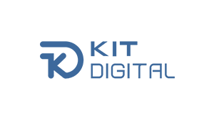 kit digital al bages