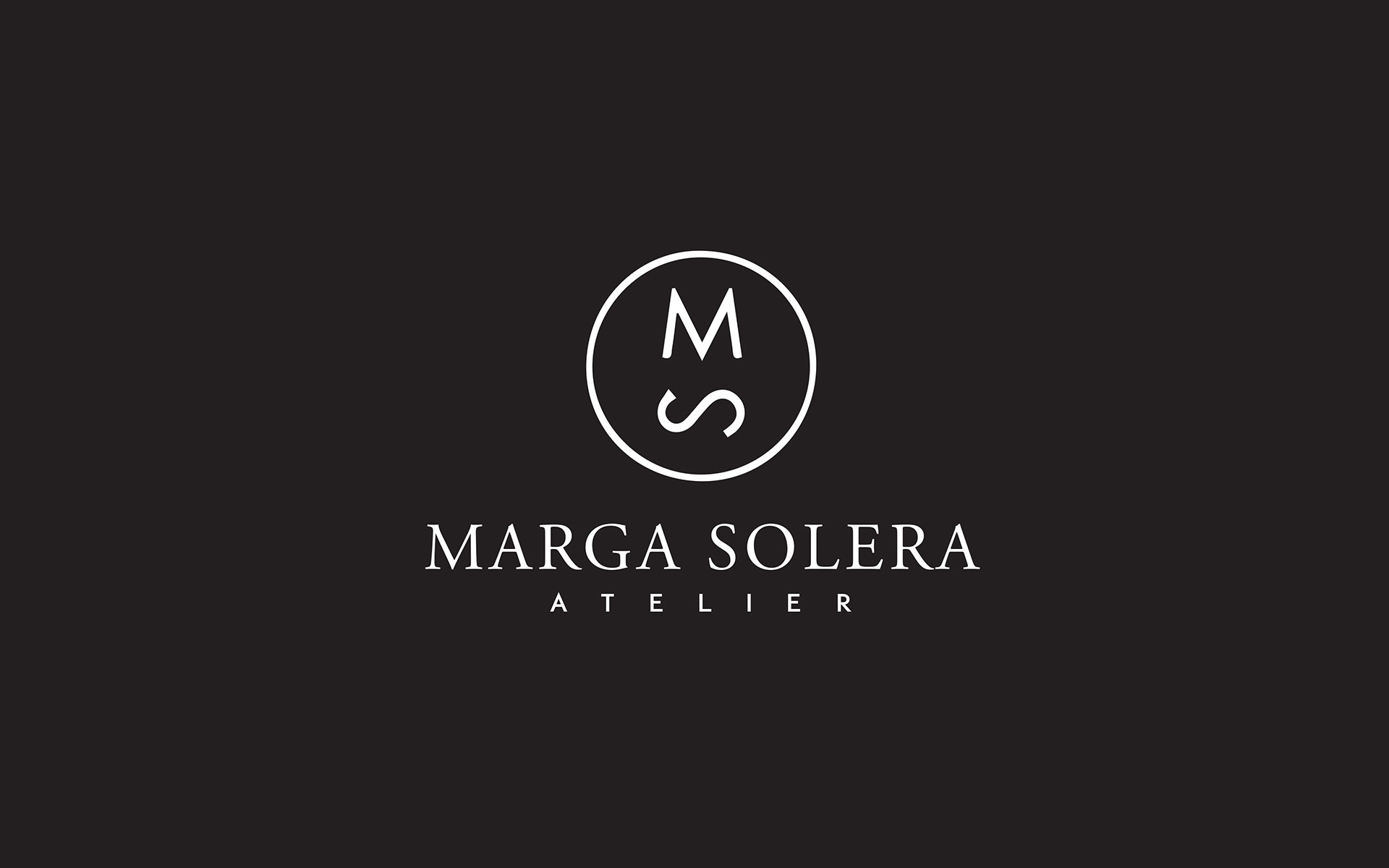 Marga Solera Manresa Disseny Gràfic