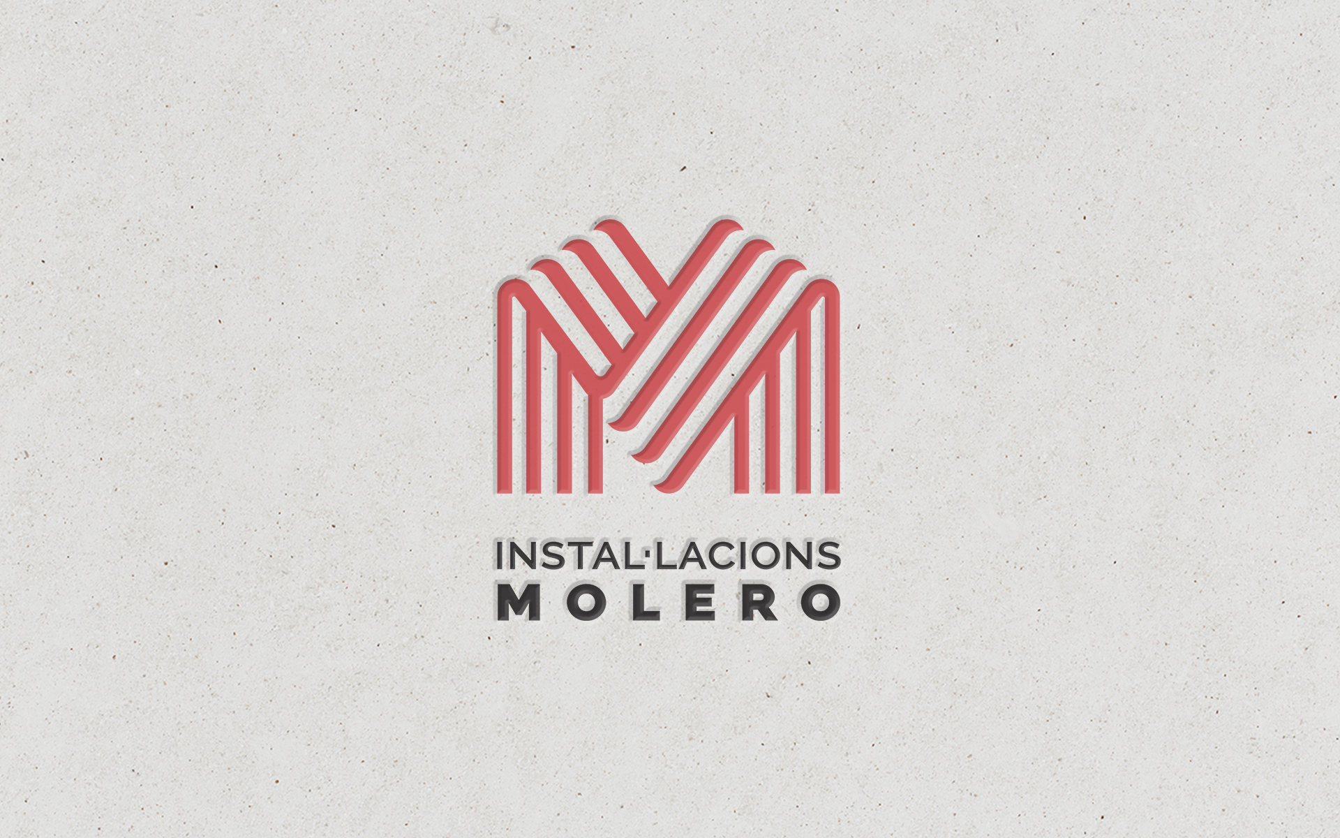 Molero Instalaciones