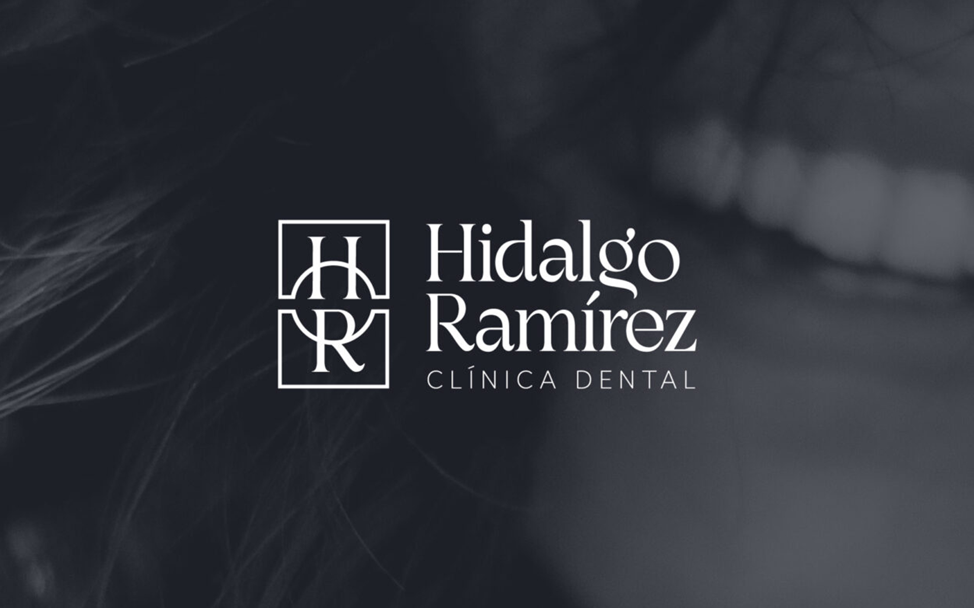 Dental Hidalgo Ramírez Castelldefels