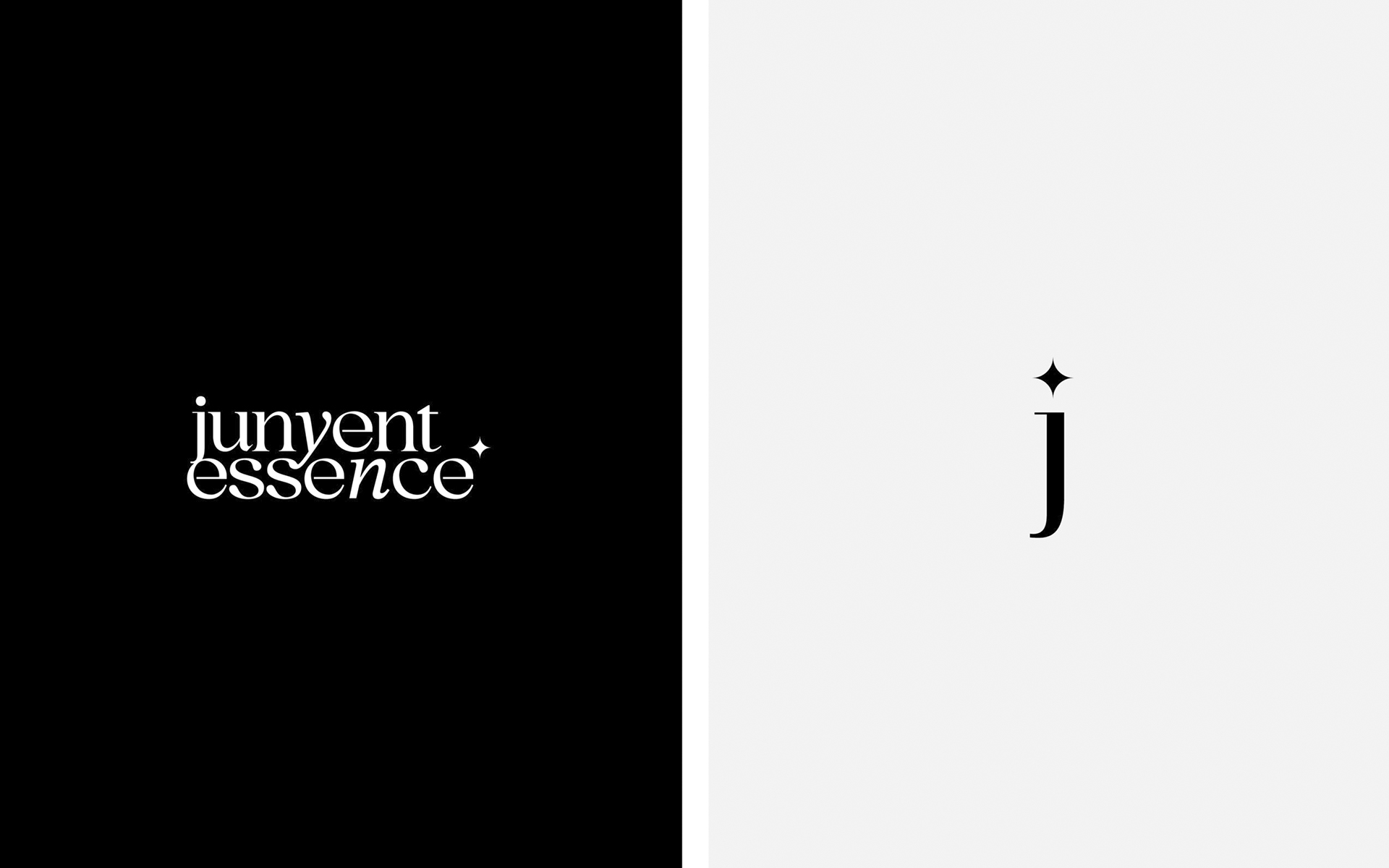 Junyent Essence Manresa