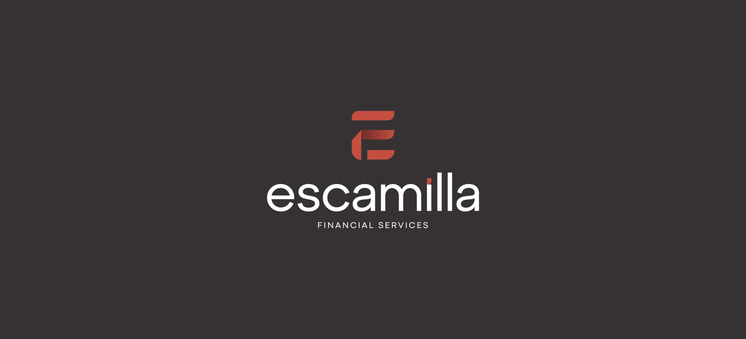 Empresa Diseño Gráfico Sant Cugat Vallès