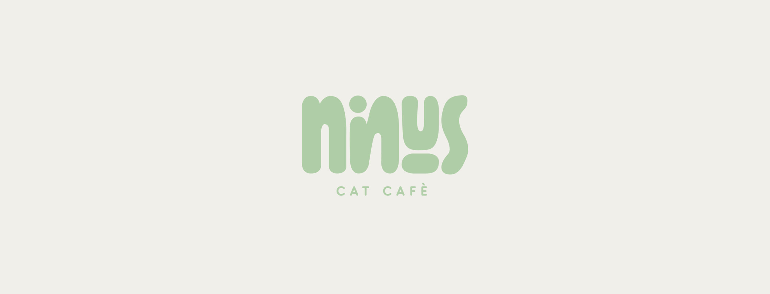 Ninus CatCafè Manresa