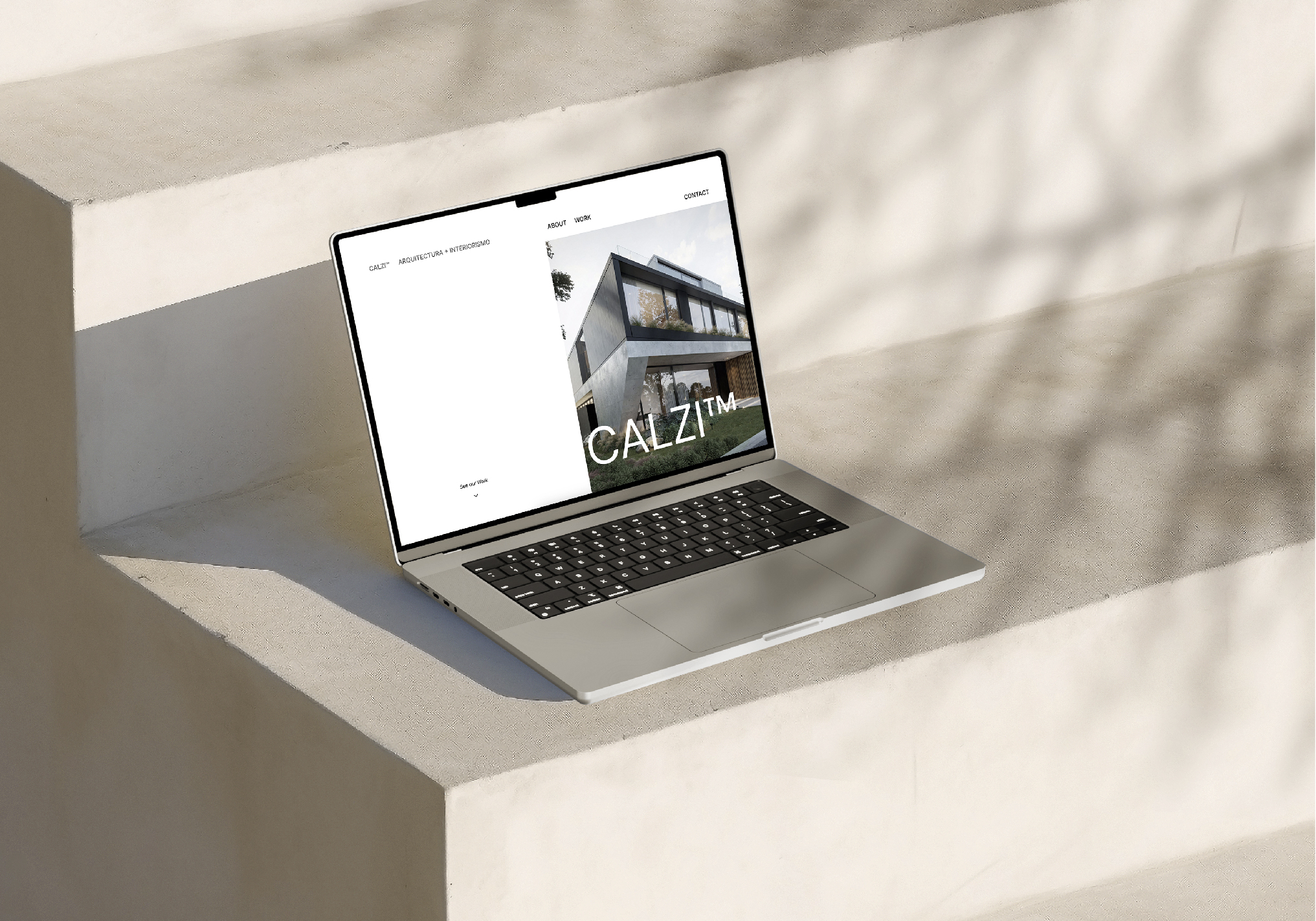 estudio-diseno-web-arquitectura-barcelona