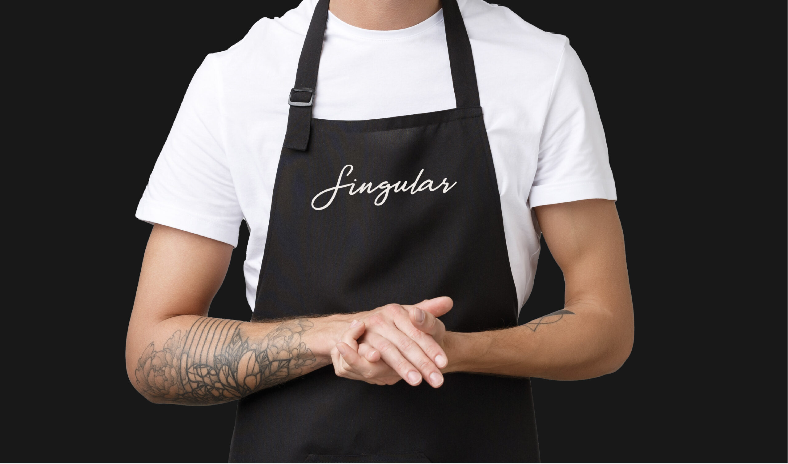 disenografico-empresas-catering-barcelona