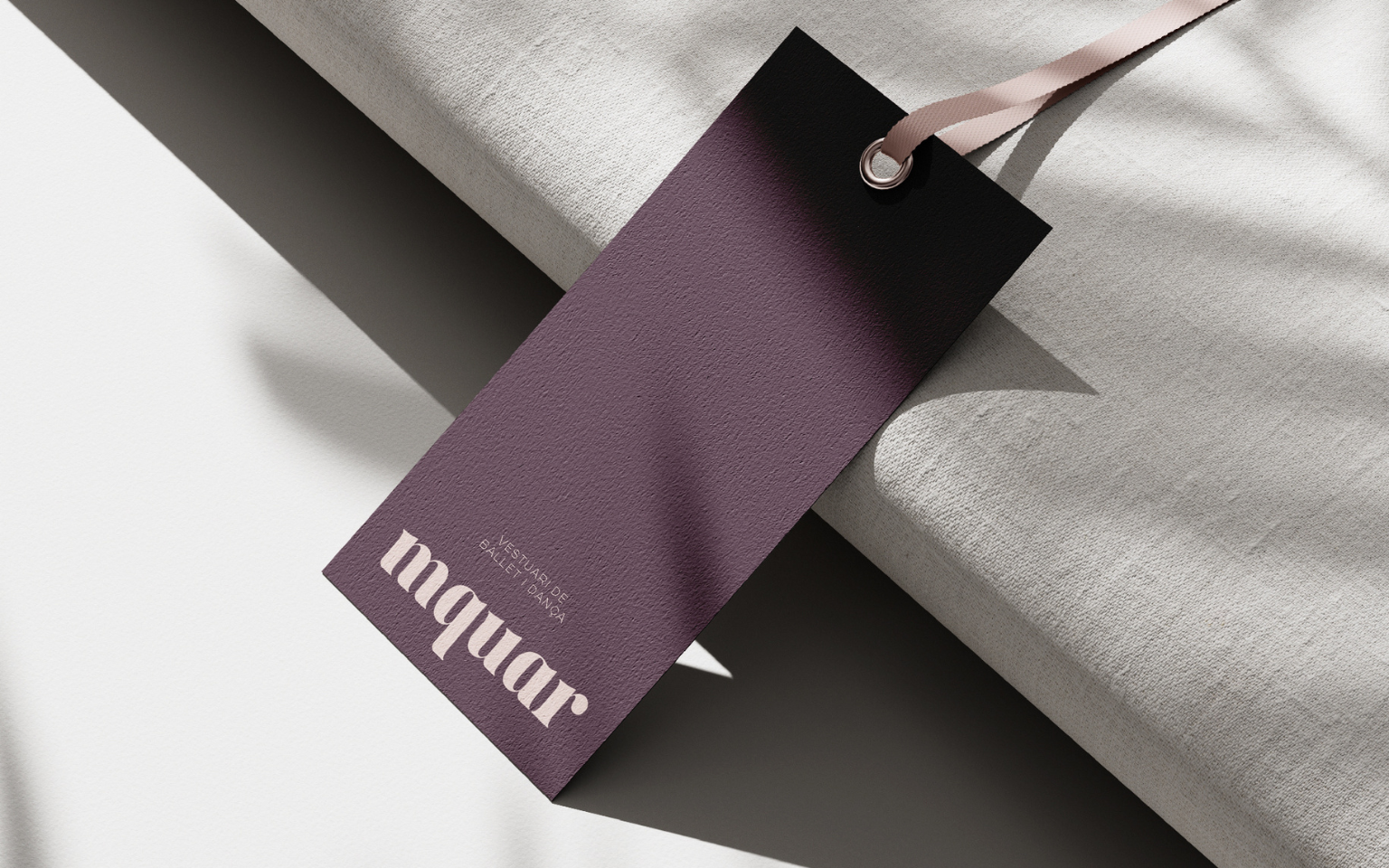 diseno-grafico-mquar-barcelona